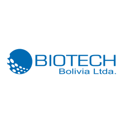Biotech