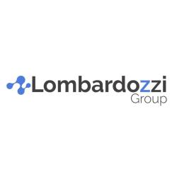 Lombardozzi Group.