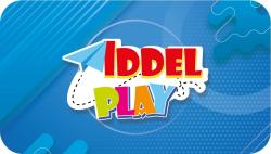 Iddelplay
