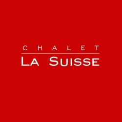 Restaurant Chalet La Suisse SCZ 