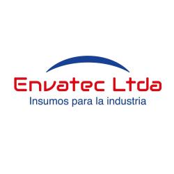 Envatec Ltda 