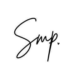 Trendy by Simplicity