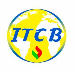 Instituto Tecnológico Central Boliviano