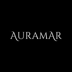 Auramar Bolivia