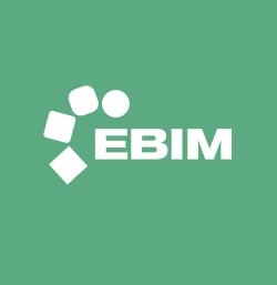 EBIM