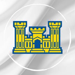 EMI Unidad Académica La Paz  
