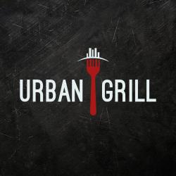 Urban Grill 