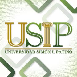 Universidad Simón I. Patiño- USIP