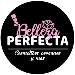 Belleza Perfecta