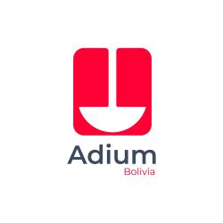  Adium Bolivia