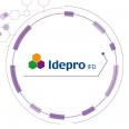 Idepro IFD