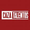 Cazatalentos