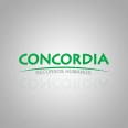 Concordia Inmobiliaria - Recursos Humanos