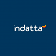 Indatta