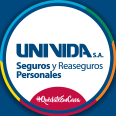 UNIVIDA S.A.