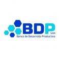 Banco de Desarrollo Productivo SAM