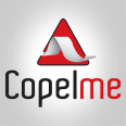 Copelme S.A.