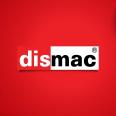 Dismac