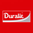 Duralit