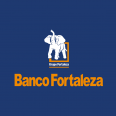 Banco Fortaleza S.A.