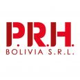 PRHBolivia