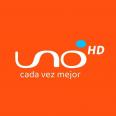Red Uno de Bolivia