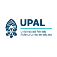 UPAL - Universidad Privada Abierta Latinoamericana