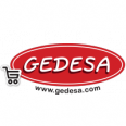 GEDESA Ltda.