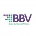 Bolsa Boliviana de Valores