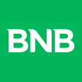 Banco Nacional de Bolivia S.A.