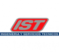 IST LTDA.