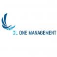 DL One Management