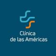 Clínica de las américas