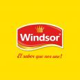Windsor Bolivia