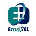 Emsitel SRL