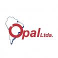 Opal Ltda