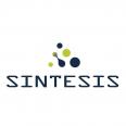 Síntesis S.A.