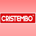 Cristembo 