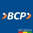 Banco de Crédito BCP