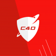 C4D Seguridad