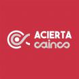 Acierta CAINCO