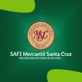 SAFI Mercantil Santa Cruz