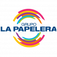 La Papelera