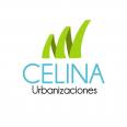 Celina Urbanizaciones