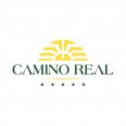 Hotel Camino Real