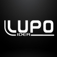 Lupo Lider Bolivia
