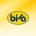 Banco Bisa
