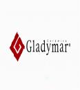 Cerámica Gladymar