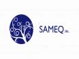 Sameq Srl