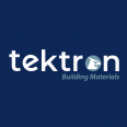 Tektron Bolivia Building Materials